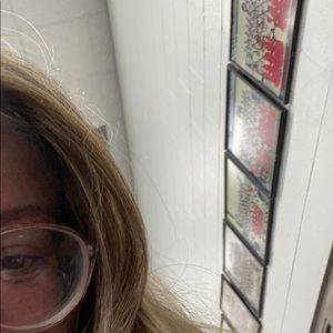 Meet your Posher, Chasiti